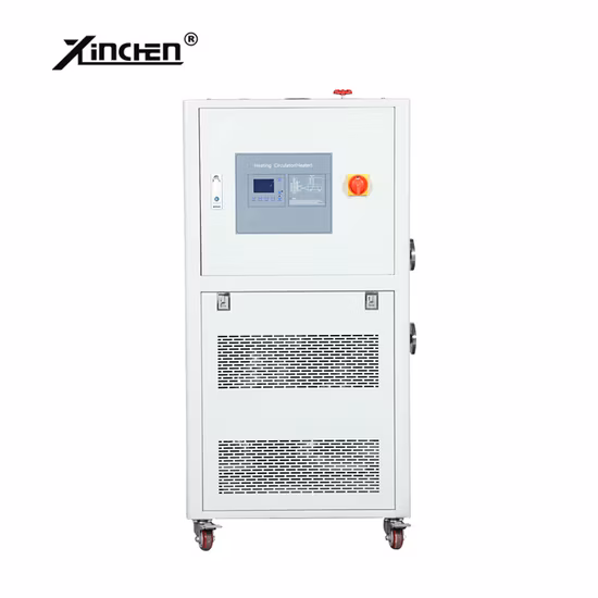 60-99.7% 1800c Al2O3 Alumina Industrial Ceramic Furnace Thermocouple Tube