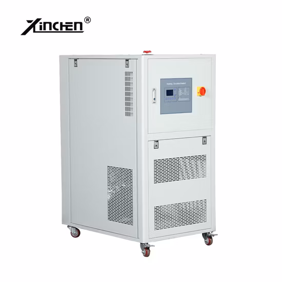 60-99.7% 1800c Al2O3 Alumina Industrial Ceramic Furnace Thermocouple Tube