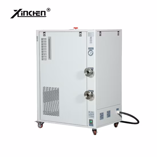 60-99.7% 1800c Al2O3 Alumina Industrial Ceramic Furnace Thermocouple Tube